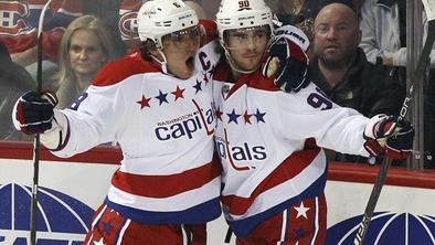 Buffalo Sabres do rekordnega črnega niza v gosteh (video)