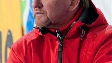 Heikki Mälkiä: Manjka pika na i