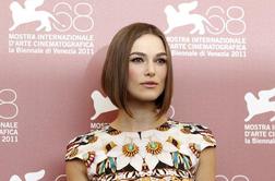 Bo Keira Knightley soseda Johnnyja Deppa?