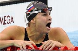 Isakovičeva za zgodovino