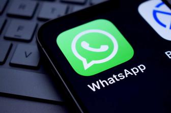 WhatsApp pripravlja pomembno novost