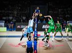 liga narodov Bolgarija Slovenija
