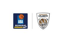 liga ABA BC Dubai