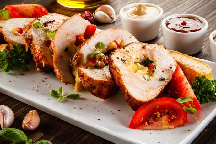 Dober okus se začne pri izvoru