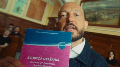 Zlatko spet udaril po Challetu Salletu: To je moj odgovor na tožbo