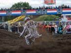 Tim Gajser Arnhem