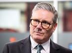 Keir Starmer