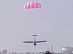 Pipistrel