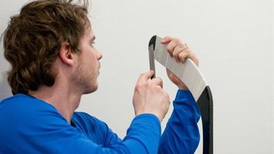 Razpoloženi Nemci, Pajiču soigralci ne sledijo