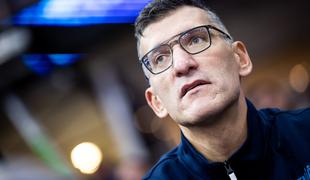 "Slovenci niso popivali. V resnici je prišlo do velikega prepira."
