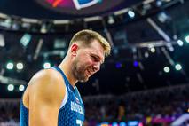 Luka Dončić