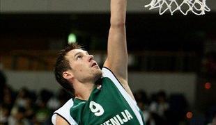 5 . julij