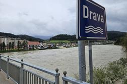 Na avstrijskem Štajerskem nov poskus uzakonitve sporne himne