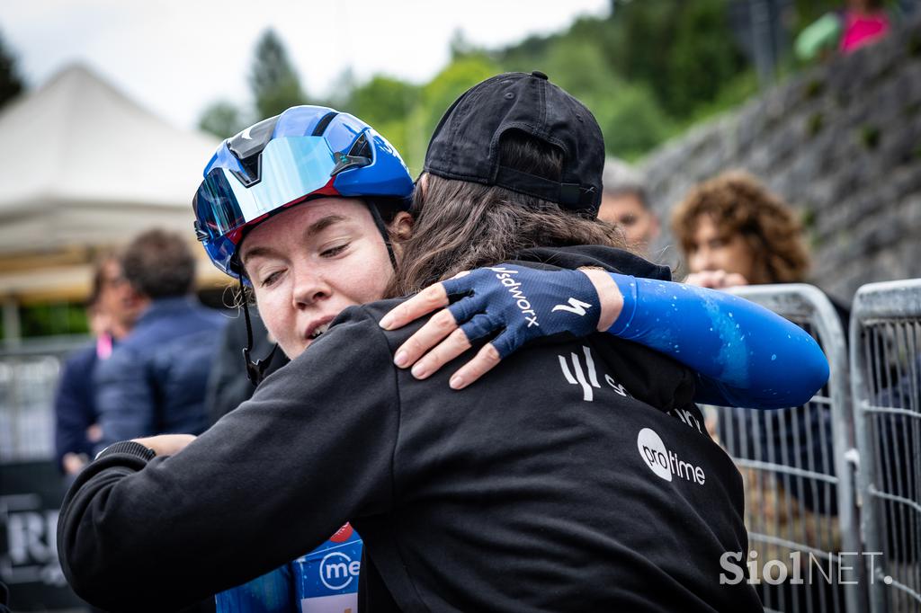Giro d Italia women
