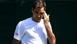 Roger Federer bo moral plačati 6 milijonov več