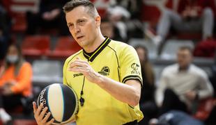 Zaradi napada na slovenskega sodnika kazen 100 tisoč evrov