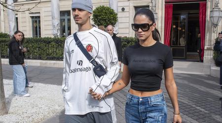 Bo drame v družini Beckham s tem razhodom konec?