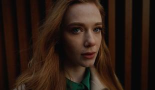 Ljudje, rojeni v teh znakih, ne znajo lagati