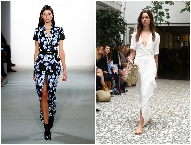 moda, trend | Foto: Getty Images