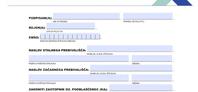 Kdaj v pokoj – letos ali prihodnje leto? ZPIZ razkriva, kaj je ugodneje.