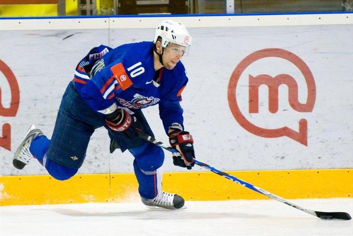 "Hat-trick" Šivica, Rodmana zbirata zmage