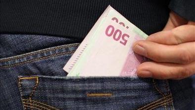 Bruselj Sloveniji za letos napovedal 1,9-odstotno rast