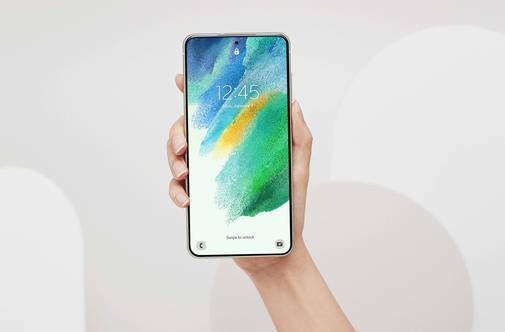 To je ta trenutek najboljši telefon za nakup. Tako pravijo uporabniki.
