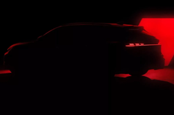 Se ga spomnite? Po 30 letih Audi napoveduje nov divji karavan. #foto