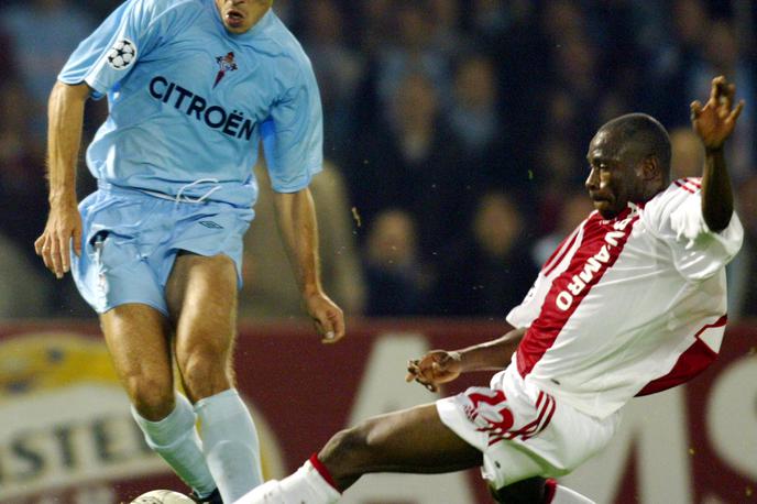 Abubakari Yakubu | Foto Reuters