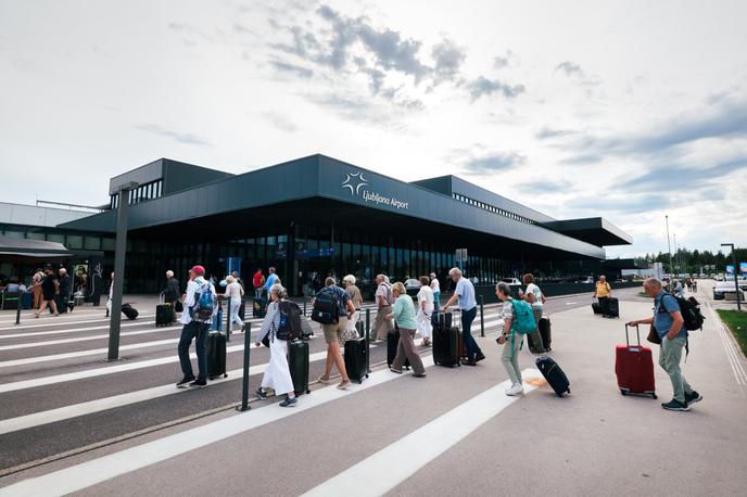 Fraport | Foto arhiv podjetja