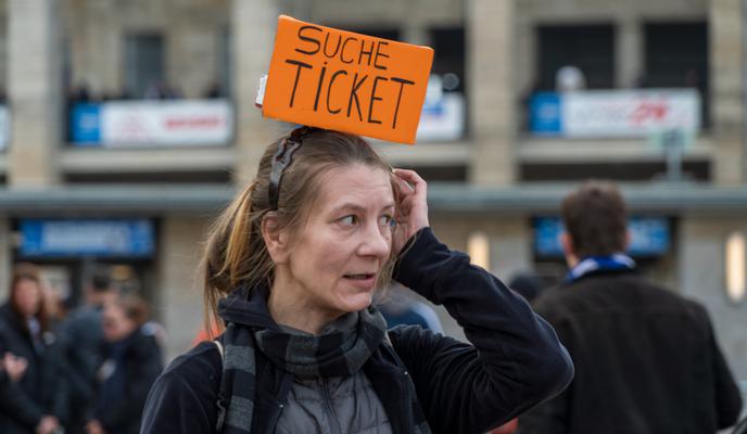 Kakšne so cene olimpijskih vstopnic na Slovencem najbližjih igrah v zgodovini?