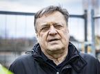Zoran Janković