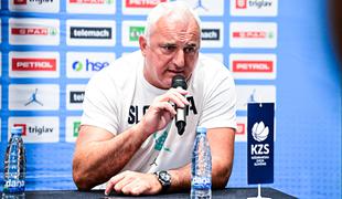 Nebov agent odgovoril Saši Dončiću