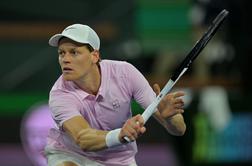 Sinner brez milosti: oddal le dve igri