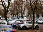 Štepanjsko naselje