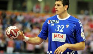 Velenjčan v polfinalu, Celjan ne