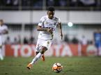 Rodrygo Goes