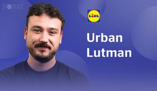 Batista Cadillac navdušujejo z novim sporočilom