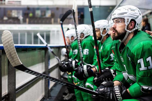 Olimpija ujela prvo zmago, novega trenerja še ne: Stresni trenutki, a gremo naprej