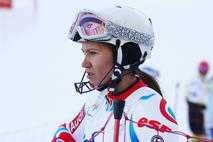 Estelle Alphand