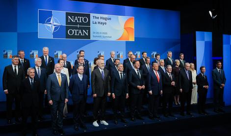 Prikaz nasprotnih dejstev