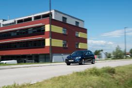 bmw 225xe active tourer luxury line
