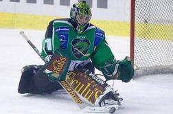 Kralj bo imel ob sebi Silo