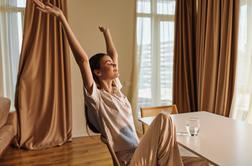 S temi jutranjimi navadami boste postali bolj motivirani