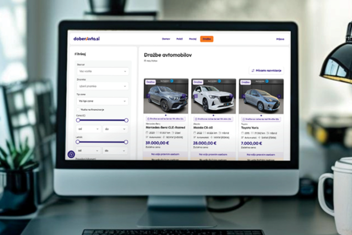 Tako ne boste kupili mačka v žaklju