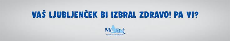 vsi_banner3_desktop | Foto: 