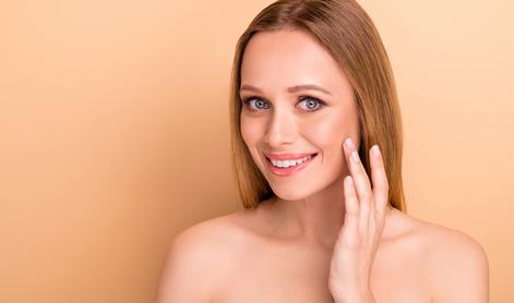 Trik z ličili, ki je obsedel družbena omrežja