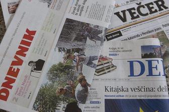 Vse več prosilcev za pomoč je zaposlenih, a s prenizkimi dohodki