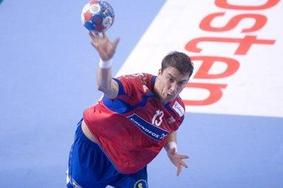 Momir Ilić