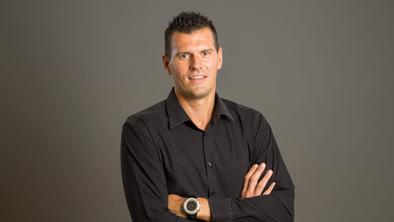 Ne obžaluje niti ene stvari, vse bi storil povsem enako